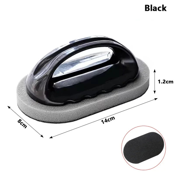 Magic Emery Cleaning Brush