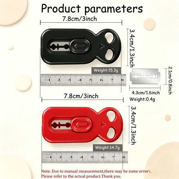 Bread Lame Premium Kitchen Tool — image 2