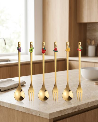 Stainless Steel Strawberry Huller