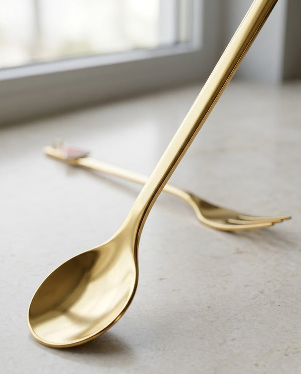 Stainless Steel Strawberry Huller