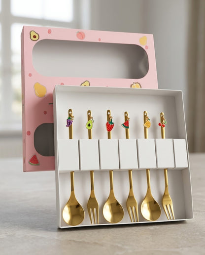 Stainless Steel Strawberry Huller