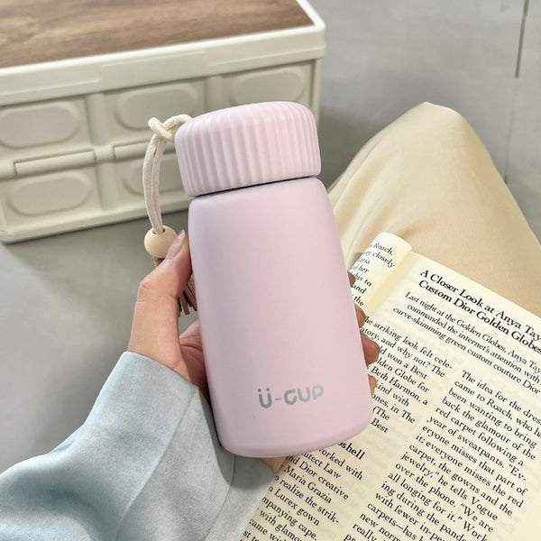 Wudy Portable Vacuum Cup — Wudy Kitchen, image 5