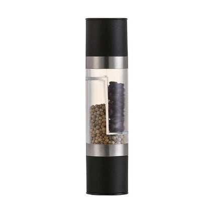 Salt & Pepper Grinder · 2-in-1 — Wudy Kitchen, image 6