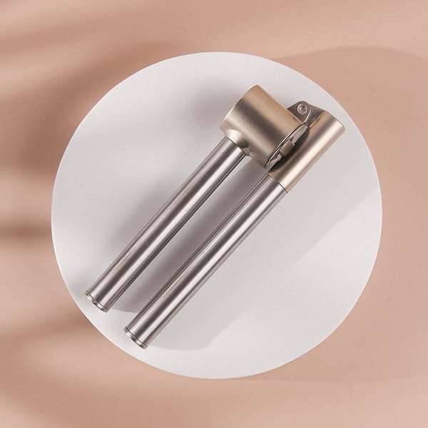 Smash Burger Press Premium Kitchen Tool — image 1