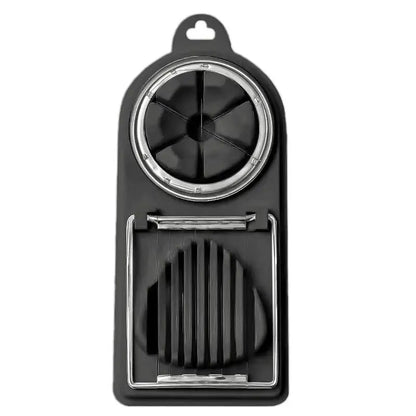 Egg Slicer — Wudy Kitchen, image 7