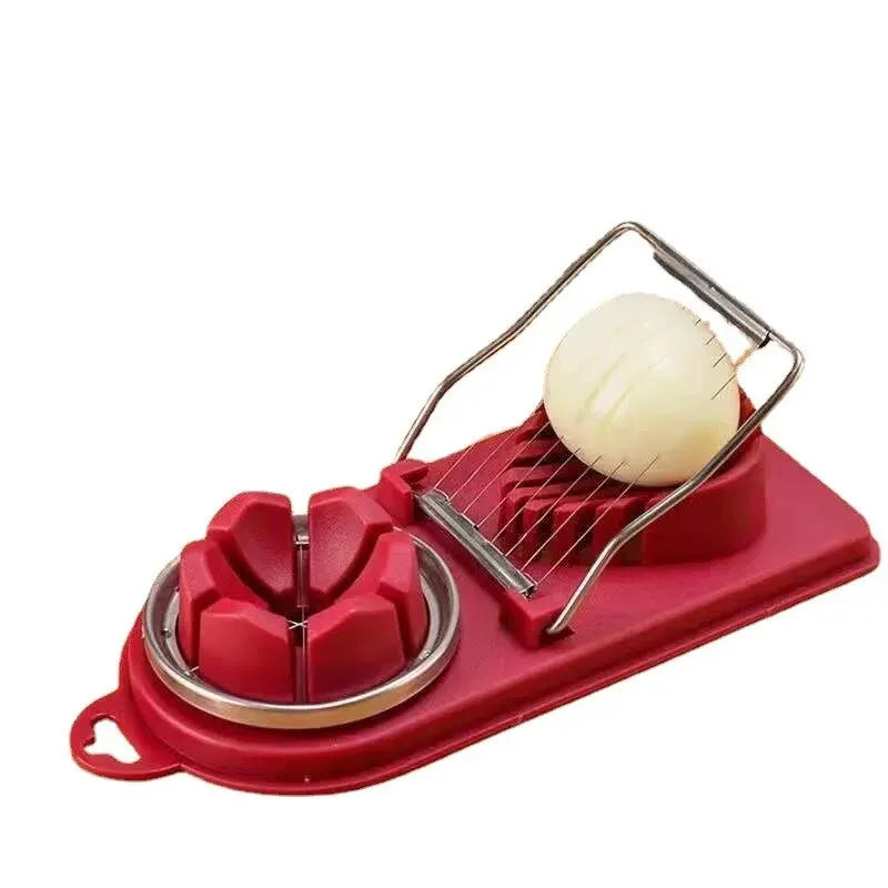 Egg Slicer — Wudy Kitchen, image 5