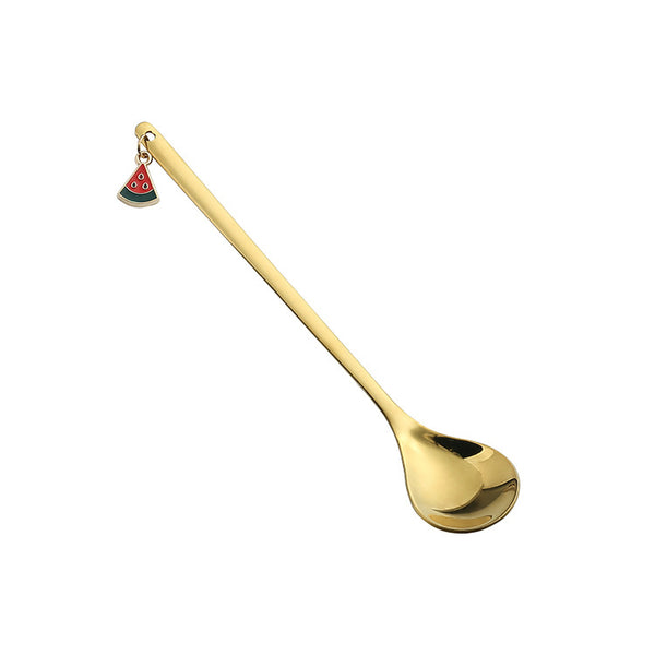 Strawberry Huller Premium Kitchen Tool — image 3