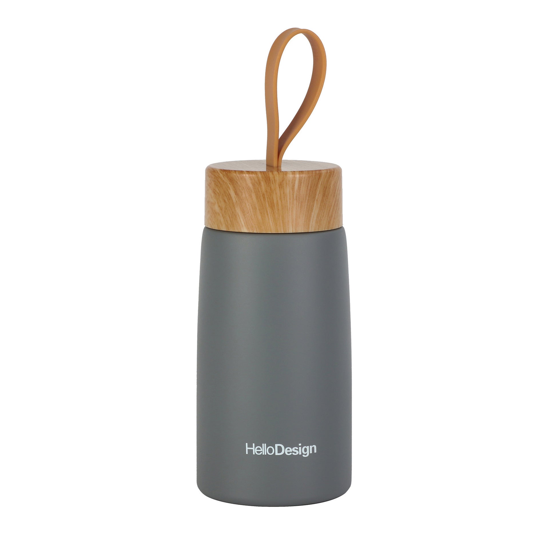 Organic Bamboo Mug