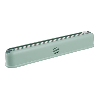 Magnetic Wrap Dispenser — Wudy Kitchen, image 5