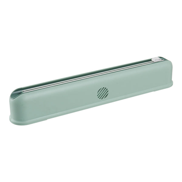 Magnetic Wrap Dispenser