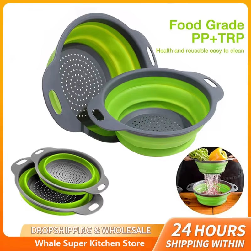 Eco--Friendly, non-stick durable,easy to clean 2.