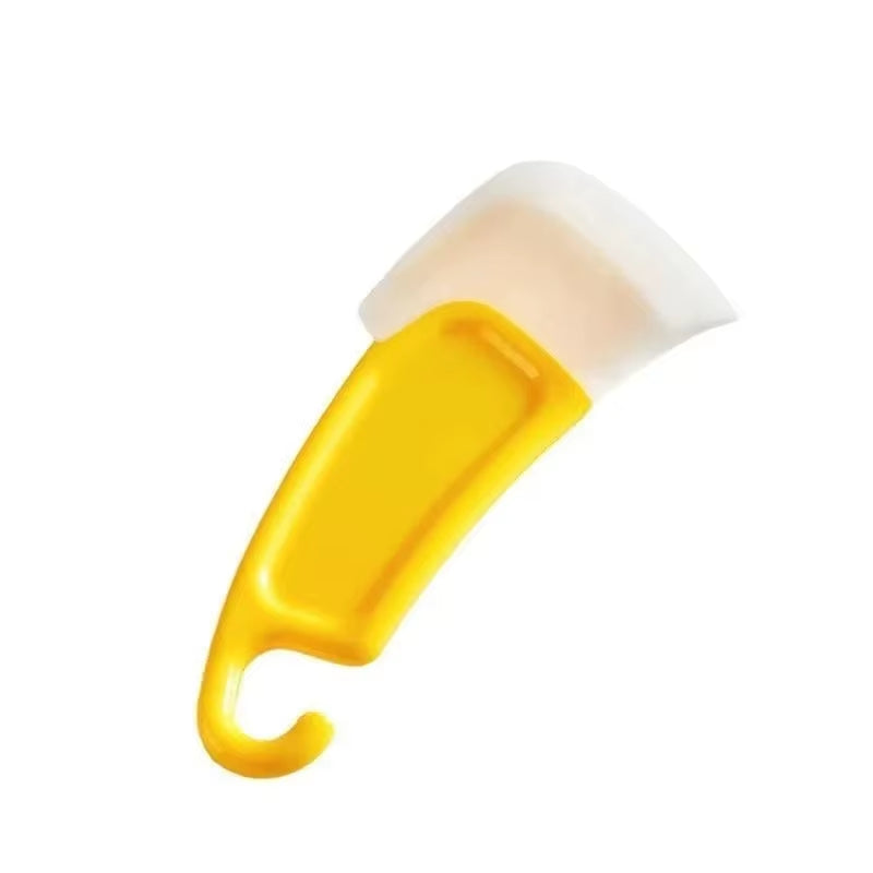 Cleaning Spatula Scraper