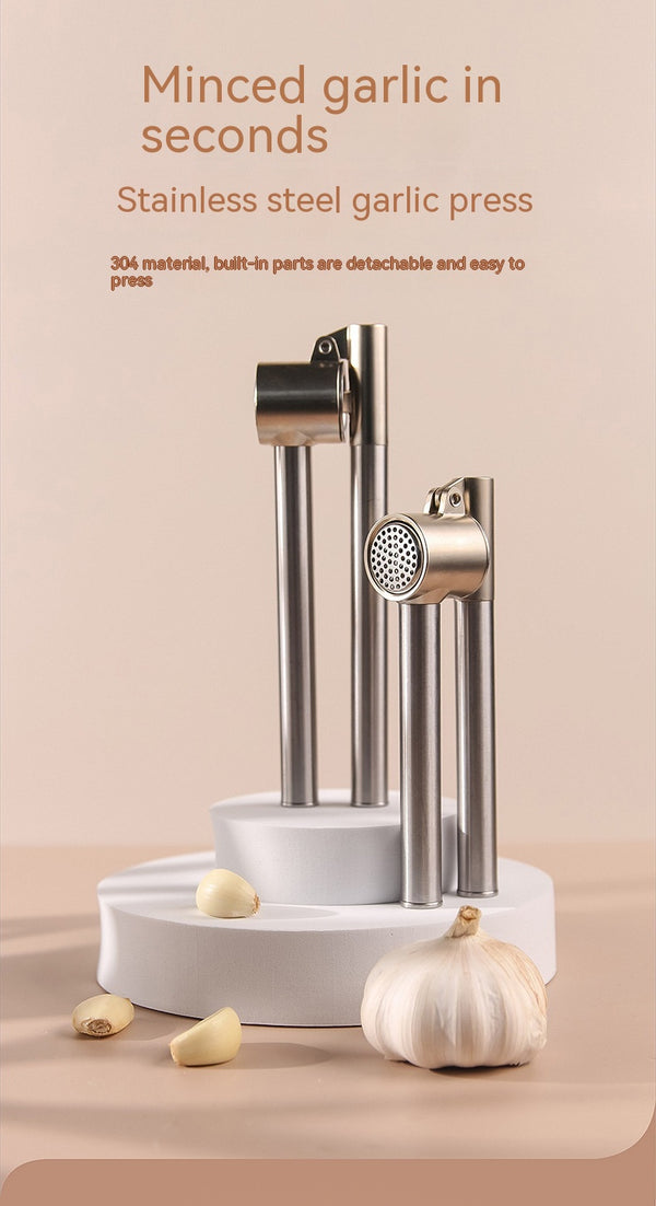 Smash Burger Press Premium Kitchen Tool — image 3