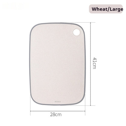 Ecoco Fiber Cutting Board — Wudy Kitchen, image 6