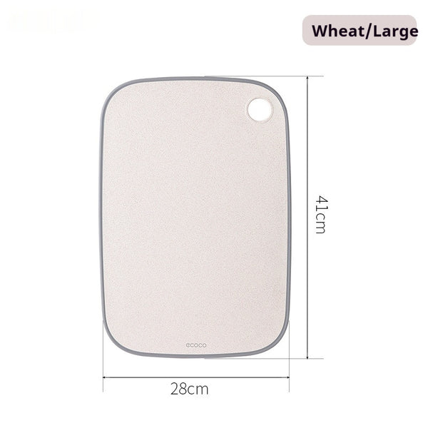 Ecoco Fiber Cutting Board