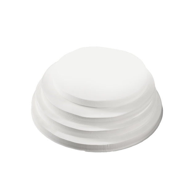 Silicone Baking Mat Non-Stick Reusable Sheet — image 2