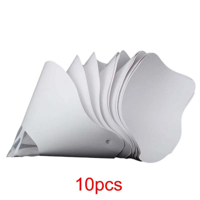 Paint Filter Paper