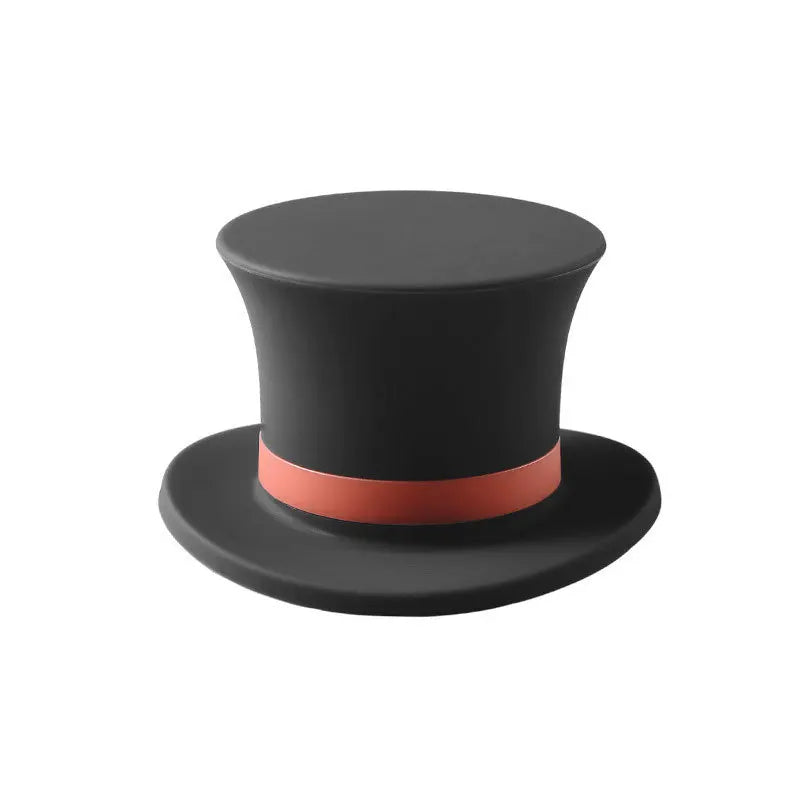 Magic Hat Bottle Stopper