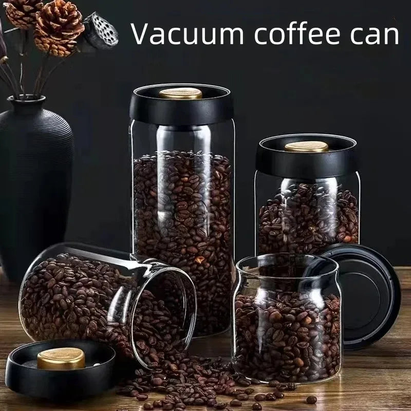 Easy to Clean