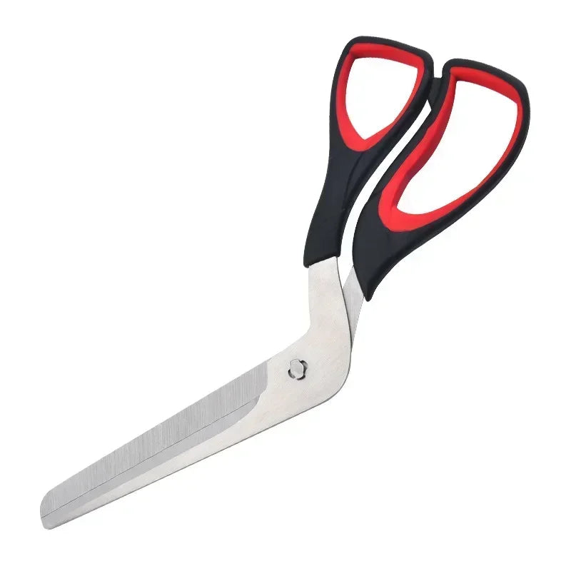 Professional Pizza Scissors