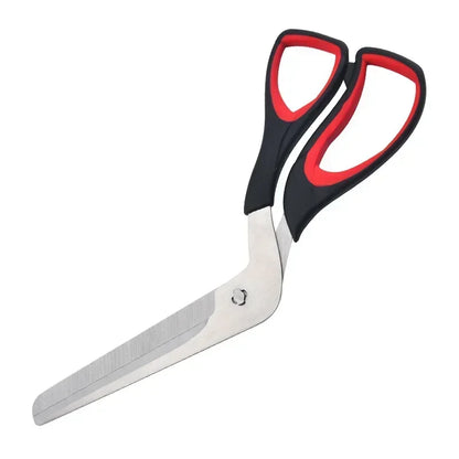 Pizza Scissors — Wudy Kitchen, image 7