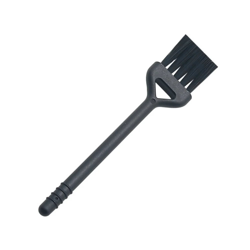 12 Inch Grater Tool