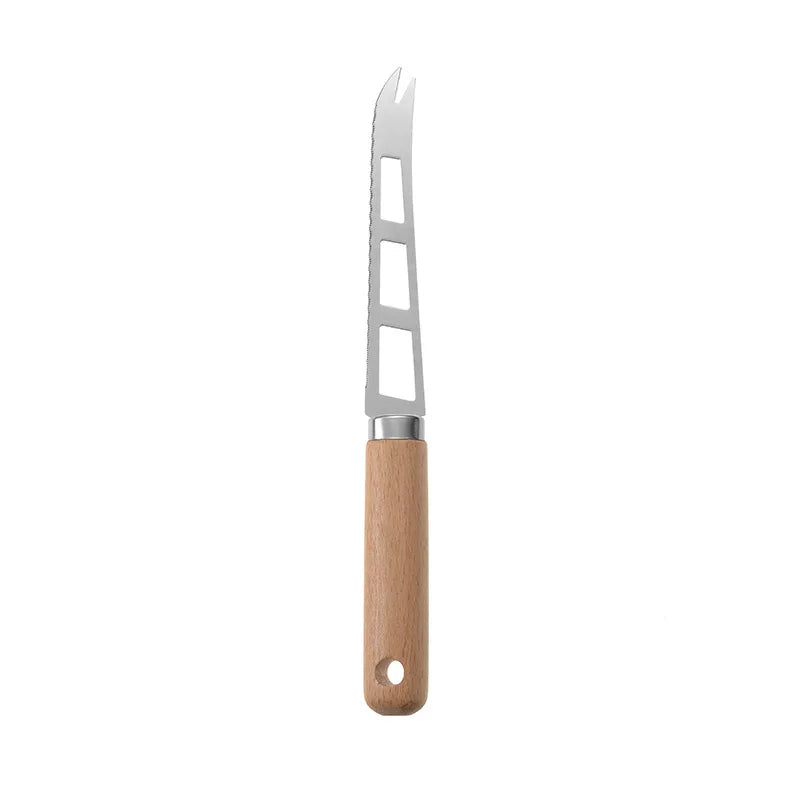 Stainless Kitchen Gadget Set — Wudy Kitchen, image 17