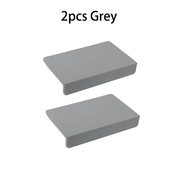 Espresso Tamping Mat Coffee Tamper Station Silicone Food Grade Pad Professional Cafe Bar Home Kitchen Accessories