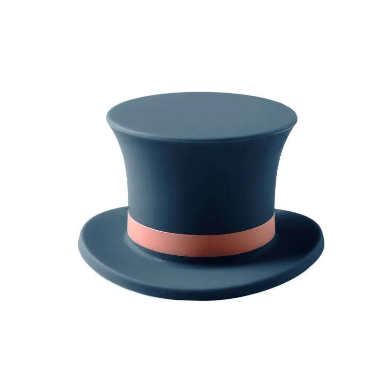 Silicone Magic Hat Bottle Stopper — Wudy Kitchen, image 12