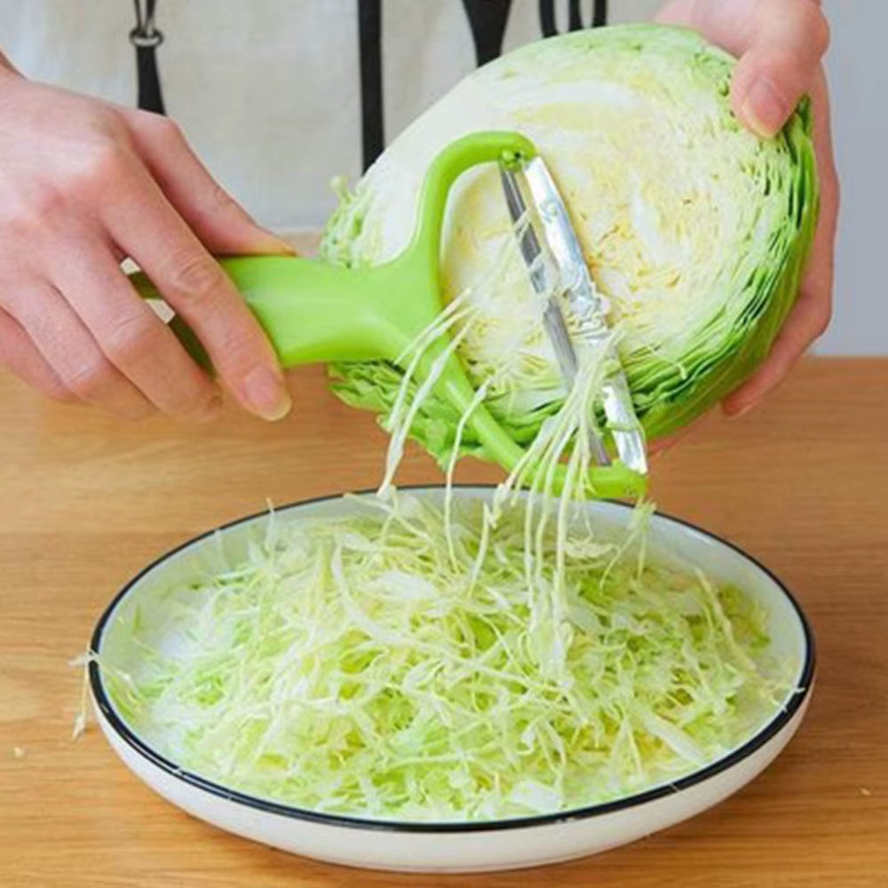 Cabbage Slicer Kitchen Tool