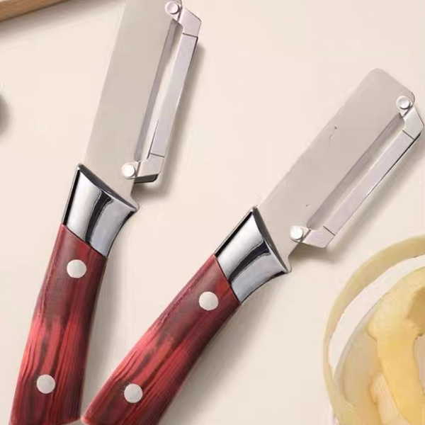 Premium Buy 1 Peeler
