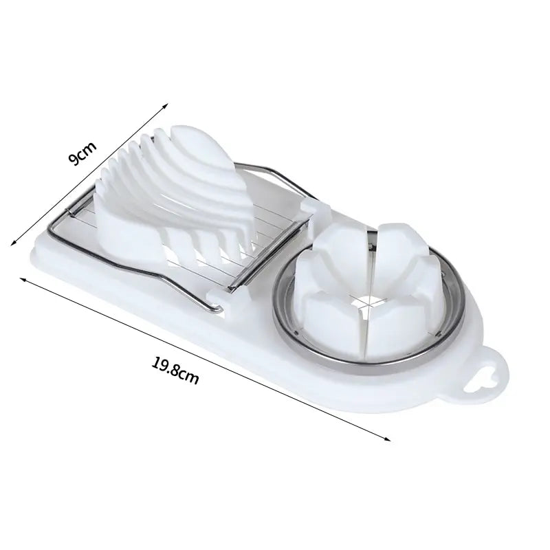 Egg Slicer — Wudy Kitchen, image 6