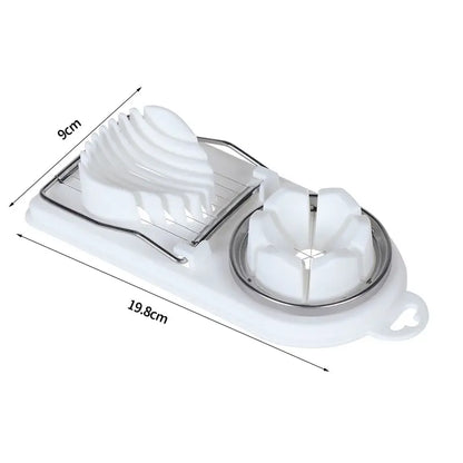 Egg Slicer — Wudy Kitchen, image 6