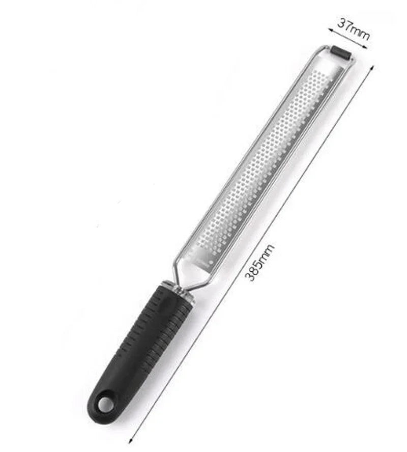 Mill Cheese Grater