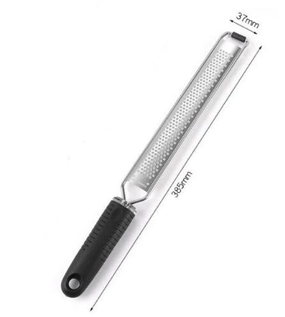 Mill Cheese Grater — Wudy Kitchen, image 1