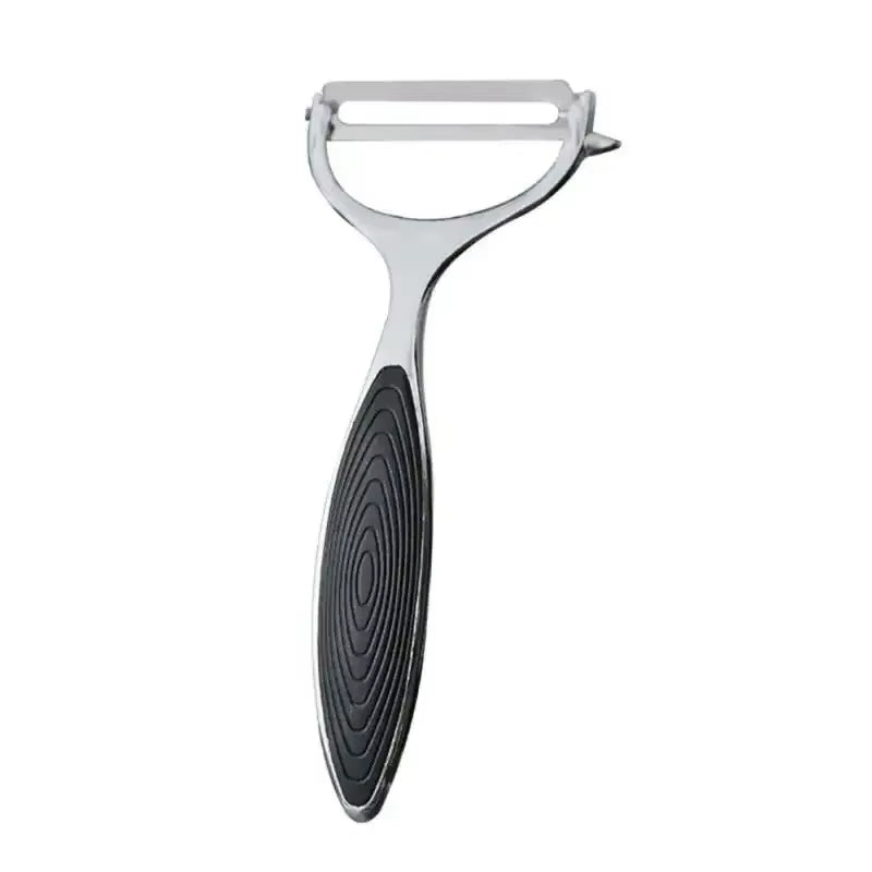 Premium Peeler Grater