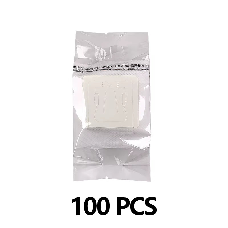 Hanging-Ear Drip Coffee Filters — Wudy Kitchen, image 8
