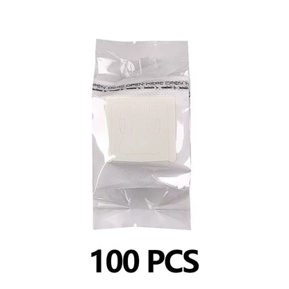 Hanging-Ear Drip Coffee Filters — Wudy Kitchen, image 8