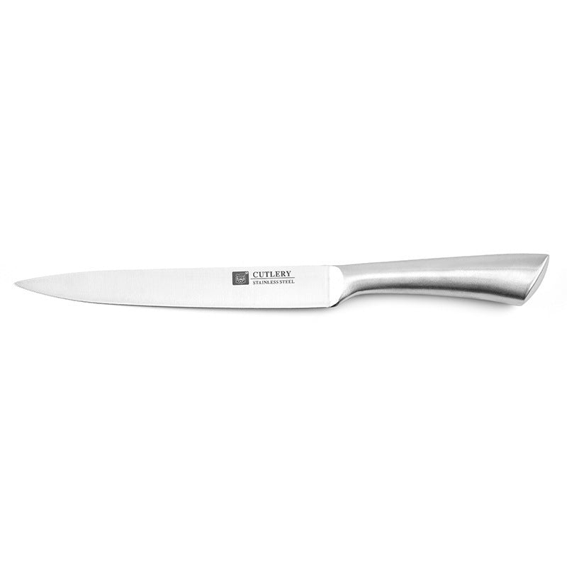 Stainless Knife — Wudy Kitchen, image 9