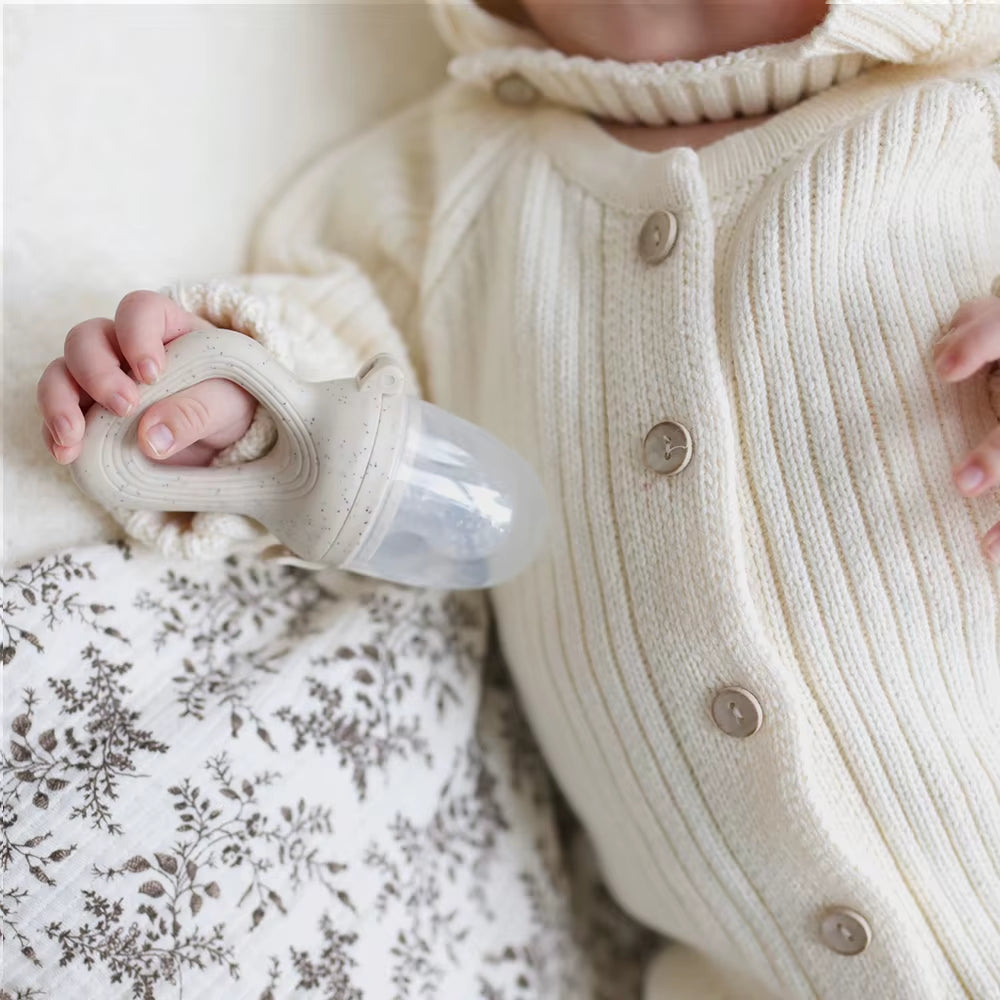 Made from premium, safety-compliant BPA free materials, thes
