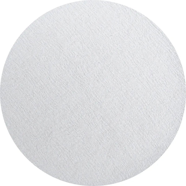 100 Pcs Coffee Paper Filter for Espresso Coffee Maker, 51/53/58Mm Unbleached Espresso Filter Puck Screen Portafilter Paper