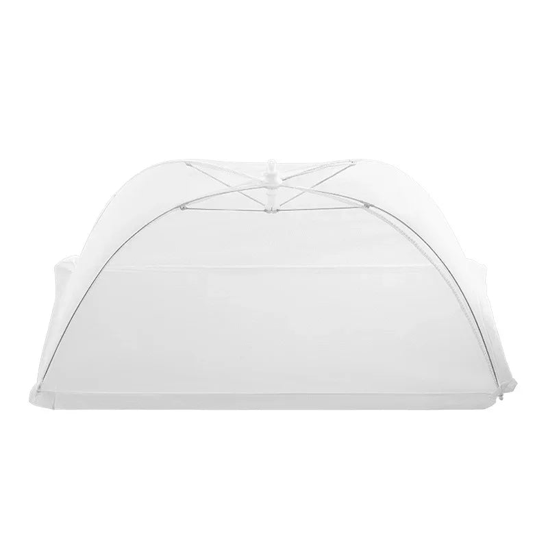 1PC Dining Table Cover
