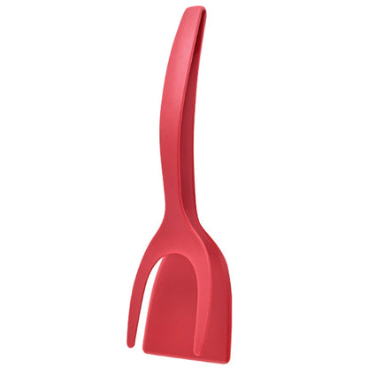 2-in-1 Grip Spatula — Wudy Kitchen, image 10