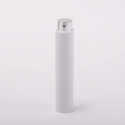 1Pc 10Ml Handheld Anti-Static Coffee Bean Spray Bottle for Precision Grinding, Ideal for Coffee Lovers