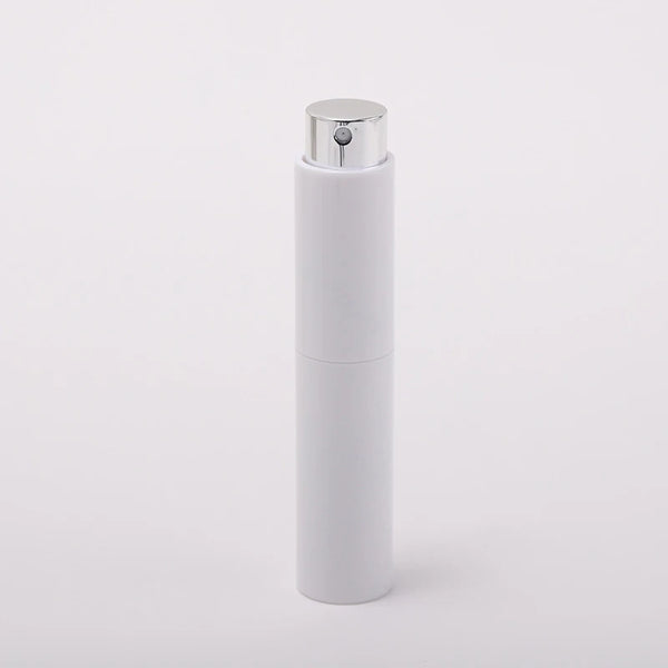 1Pc 10Ml Handheld Anti-Static Coffee Bean Spray Bottle for Precision Grinding, Ideal for Coffee Lovers