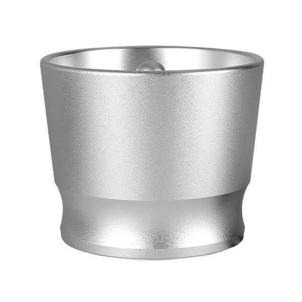 58mm Precision Dosing Cup — Wudy Kitchen image 2