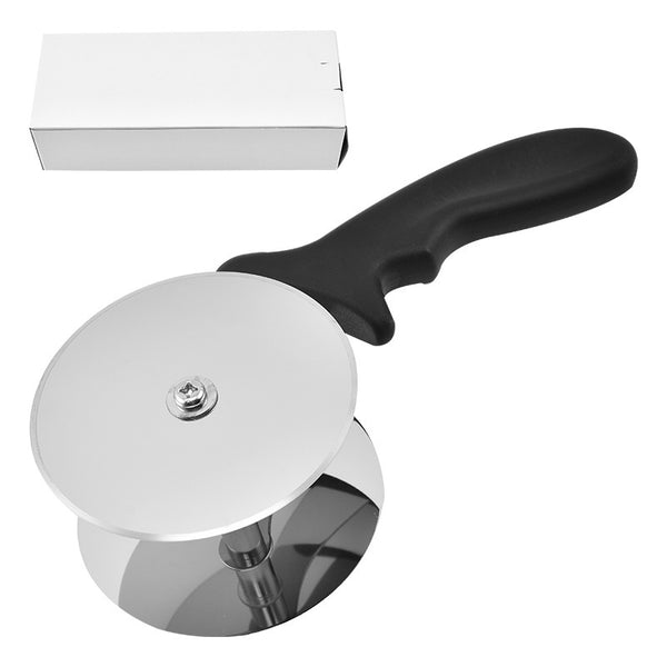 Stainless Steel Double Cutter