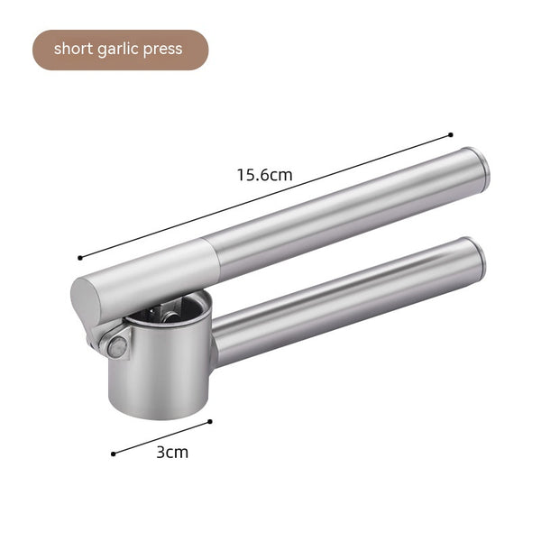 Smash Burger Press Premium Kitchen Tool — image 6
