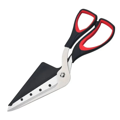 Pizza Scissors — Wudy Kitchen, image 8