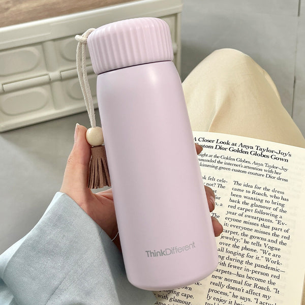 Wudy Portable Vacuum Cup — Wudy Kitchen, image 6